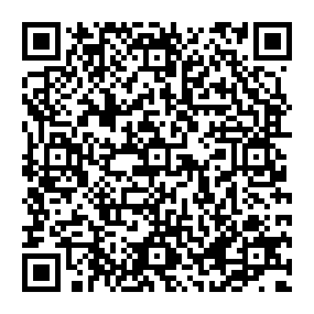 Partagez la fiche de la sépulture de GOETZ  Paul Michel avec ce QRCode