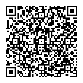 Partagez la fiche de la sépulture de GOETZ  Monique avec ce QRCode