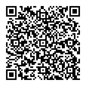 Partagez la fiche de la sépulture de GOETZ  Monique avec ce QRCode