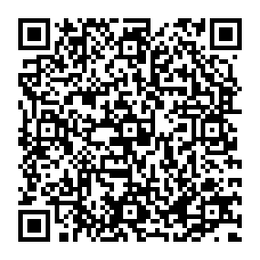 Partagez la fiche de la sépulture de GOETZ SCHMIDT-LE ROI Marianne avec ce QRCode