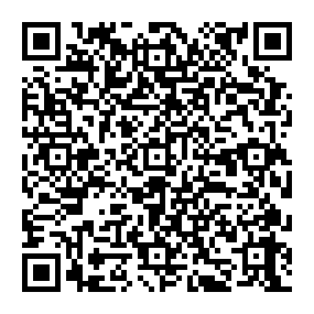 Partagez la fiche de la sépulture de MAXIMILIEN LEROMAIN Joséphine avec ce QRCode