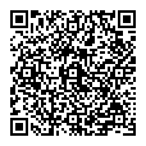 Partagez la fiche de la sépulture de MAXIMILIEN  François avec ce QRCode