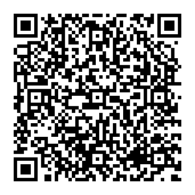 Partagez la fiche de la sépulture de SESTER  Charles avec ce QRCode