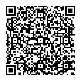 Partagez la fiche de la sépulture de VALENTIN SESTER Marlyse avec ce QRCode