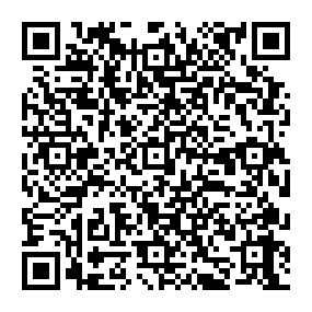 Partagez la fiche de la sépulture de VALENTIN  Raymond avec ce QRCode