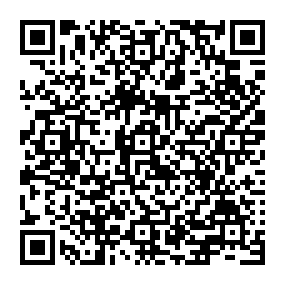 Partagez la fiche de la sépulture de ROULOT  Jean avec ce QRCode