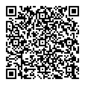 Partagez la fiche de la sépulture de BELZ  Robert avec ce QRCode