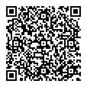 Partagez la fiche de la sépulture de BELZ HANAUER Madeleine avec ce QRCode