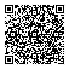 Partagez la fiche de la sépulture de HANAUER  Joseph avec ce QRCode