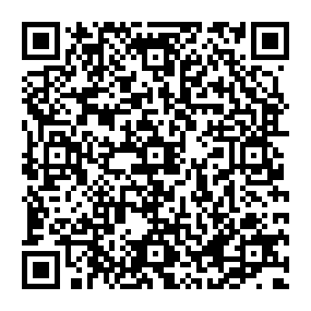 Partagez la fiche de la sépulture de HANAUER SCHOEPF Adèle avec ce QRCode