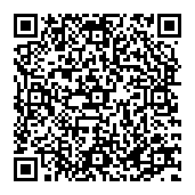 Partagez la fiche de la sépulture de HANAUER  Auguste avec ce QRCode