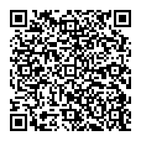 Partagez la fiche de la sépulture de HANAUER  Auguste avec ce QRCode