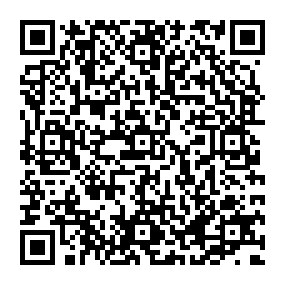 Partagez la fiche de la sépulture de HANAUER  Angèle avec ce QRCode