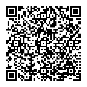 Partagez la fiche de la sépulture de BARLOGIS   avec ce QRCode