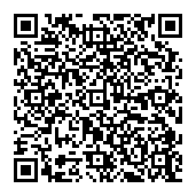Partagez la fiche de la sépulture de BARLOGIS   avec ce QRCode