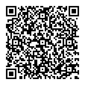 Partagez la fiche de la sépulture de BILZ  Alice Anna avec ce QRCode