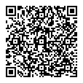 Partagez la fiche de la sépulture de BILZ  René avec ce QRCode