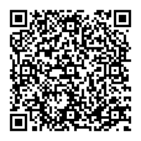 Partagez la fiche de la sépulture de BILZ  Daniel avec ce QRCode