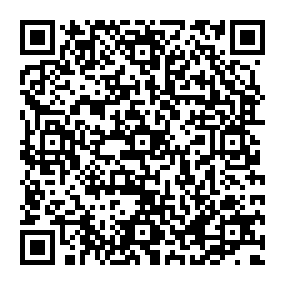 Partagez la fiche de la sépulture de BILZ SIMON Françoise avec ce QRCode