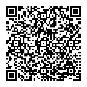Partagez la fiche de la sépulture de BILZ  Edouard avec ce QRCode