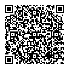 Partagez la fiche de la sépulture de BILZ  Edouard avec ce QRCode