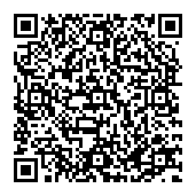 Partagez la fiche de la sépulture de HARTMANN  Louis avec ce QRCode