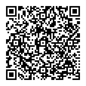 Partagez la fiche de la sépulture de HARTMANN-BILZ  Françoise avec ce QRCode