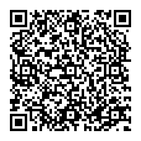 Partagez la fiche de la sépulture de BILZ SCHUSTER Maria avec ce QRCode