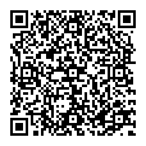 Partagez la fiche de la sépulture de ITAMARD  Dominique avec ce QRCode