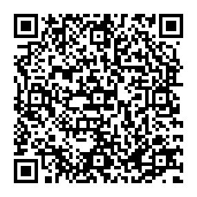 Partagez la fiche de la sépulture de ITAMARD BILZ Suzanne avec ce QRCode