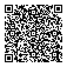 Partagez la fiche de la sépulture de ITAMARD  Paul avec ce QRCode
