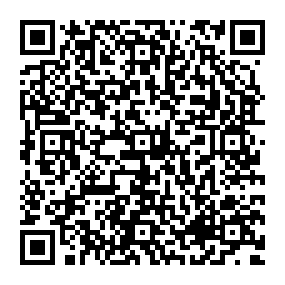 Partagez la fiche de la sépulture de ITAMARD  Paul avec ce QRCode