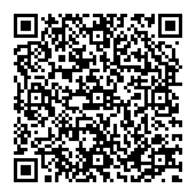 Partagez la fiche de la sépulture de MILLION DODIN Liliane avec ce QRCode