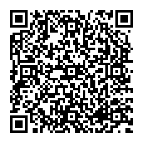 Partagez la fiche de la sépulture de MILLION DODIN Liliane avec ce QRCode