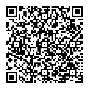 Partagez la fiche de la sépulture de MILLION  Roland avec ce QRCode