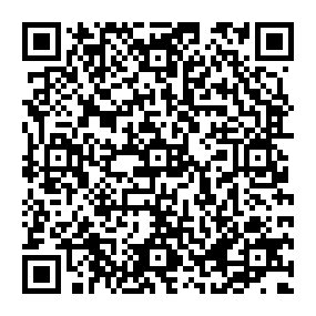 Partagez la fiche de la sépulture de HARTMANN  Eugène avec ce QRCode