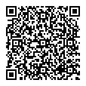 Partagez la fiche de la sépulture de HARTMANN  Eugène avec ce QRCode