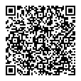 Partagez la fiche de la sépulture de HARTMANN  Eugène avec ce QRCode