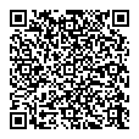 Partagez la fiche de la sépulture de HARTMANN DUBICH Célestine avec ce QRCode
