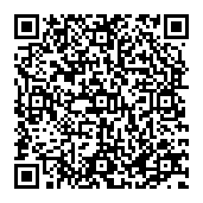 Partagez la fiche de la sépulture de KAYSER  Guy avec ce QRCode