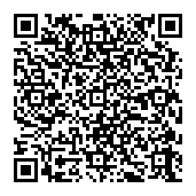 Partagez la fiche de la sépulture de JEANCLAUDE  Georgette avec ce QRCode