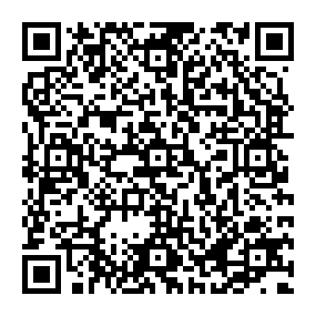 Partagez la fiche de la sépulture de JEANCLAUDE  Joseph avec ce QRCode