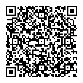 Partagez la fiche de la sépulture de JEANCLAUDE  Charles avec ce QRCode