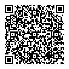 Partagez la fiche de la sépulture de JEANCLAUDE  Charles avec ce QRCode