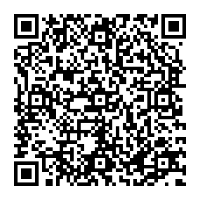 Partagez la fiche de la sépulture de BEYER  Joseph avec ce QRCode