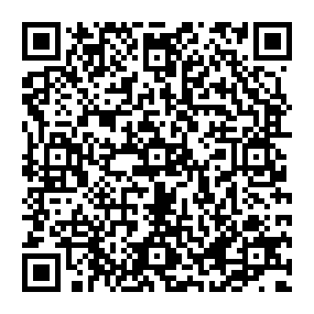 Partagez la fiche de la sépulture de BEYER  Albert avec ce QRCode