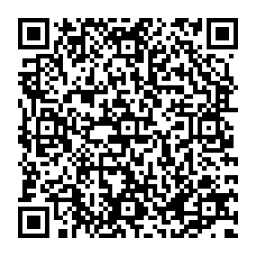 Partagez la fiche de la sépulture de DEROGY BEYER Marie-Thérèse avec ce QRCode