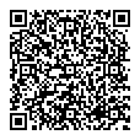 Partagez la fiche de la sépulture de BEYER ZAEPFFEL Albertine avec ce QRCode