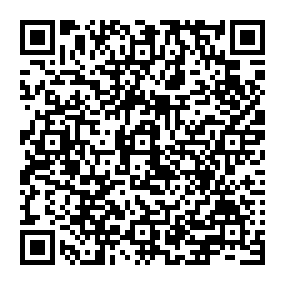 Partagez la fiche de la sépulture de BEYER LENTZ Rose avec ce QRCode