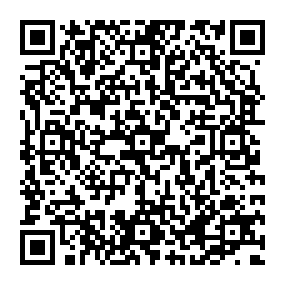 Partagez la fiche de la sépulture de DEROGY  Jean avec ce QRCode